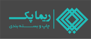 لوگوی ریما پک